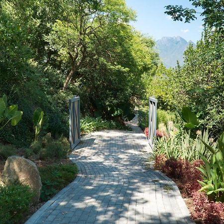 Hotel Gamma Monterrey Rincon De Santiago Santiago  Zewnętrze zdjęcie