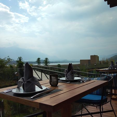 Hotel Gamma Monterrey Rincon De Santiago Santiago  Zewnętrze zdjęcie