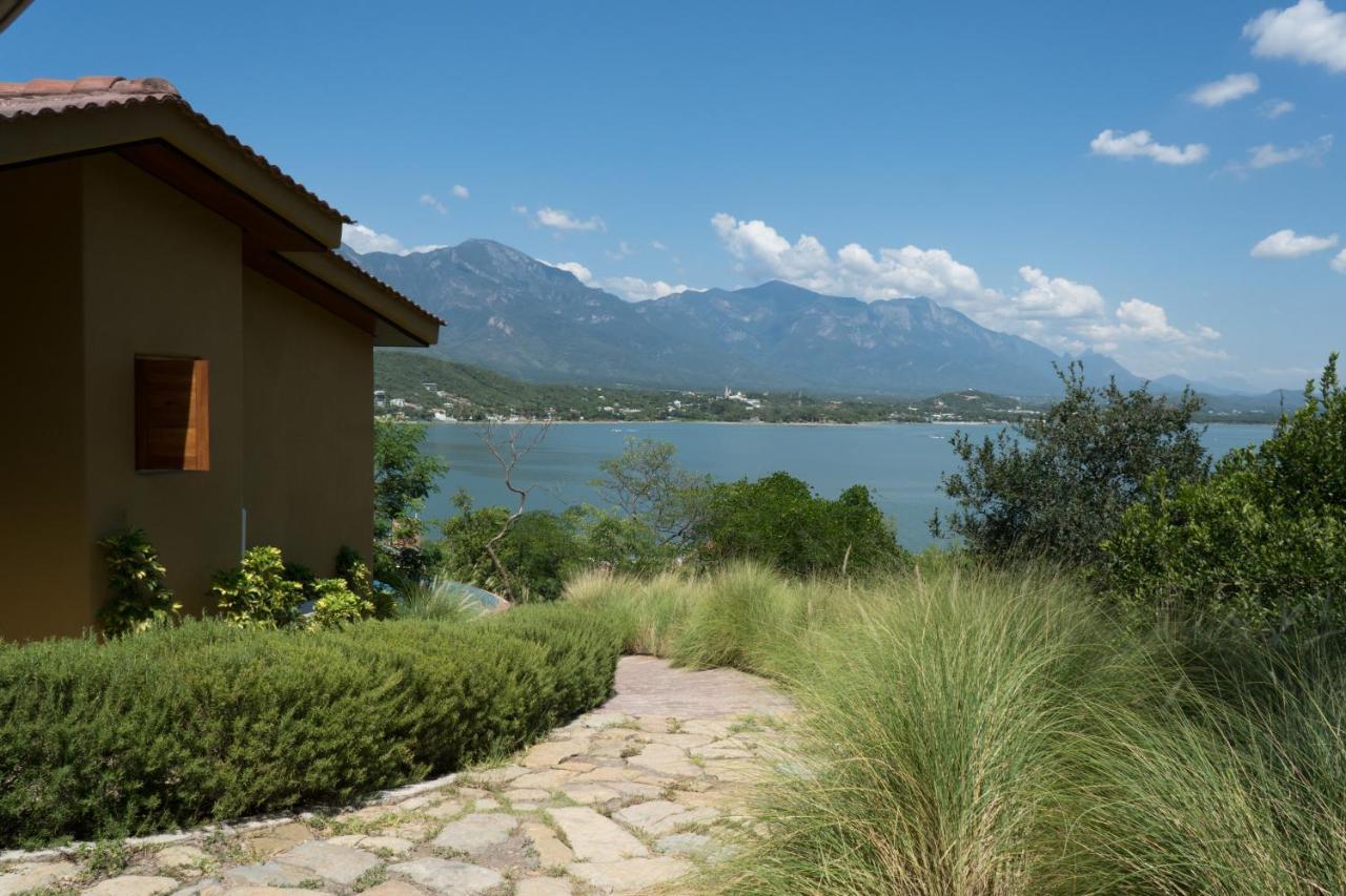 Hotel Gamma Monterrey Rincon De Santiago Santiago  Zewnętrze zdjęcie