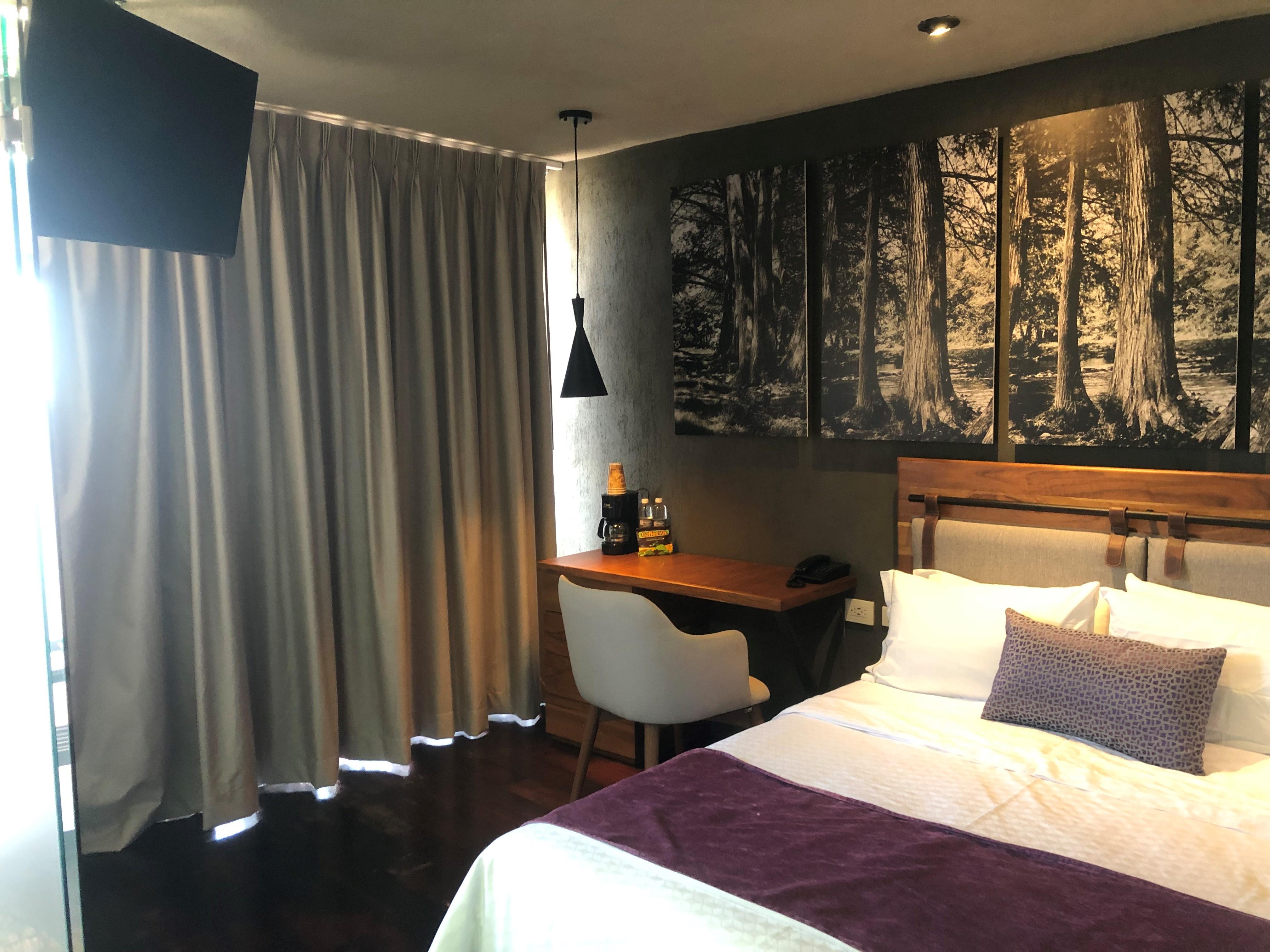 Hotel Gamma Monterrey Rincon De Santiago Santiago  Zewnętrze zdjęcie