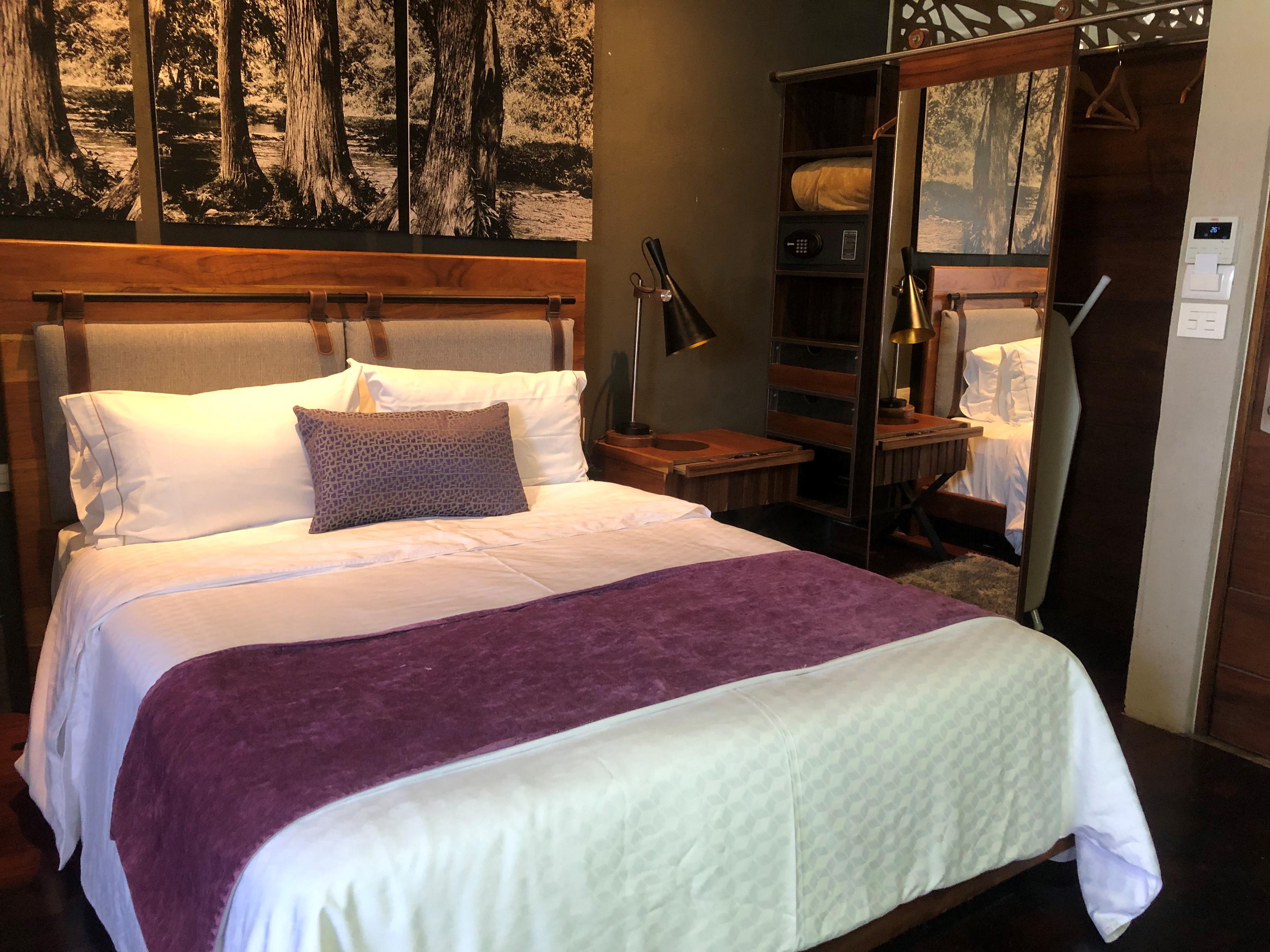 Hotel Gamma Monterrey Rincon De Santiago Santiago  Zewnętrze zdjęcie