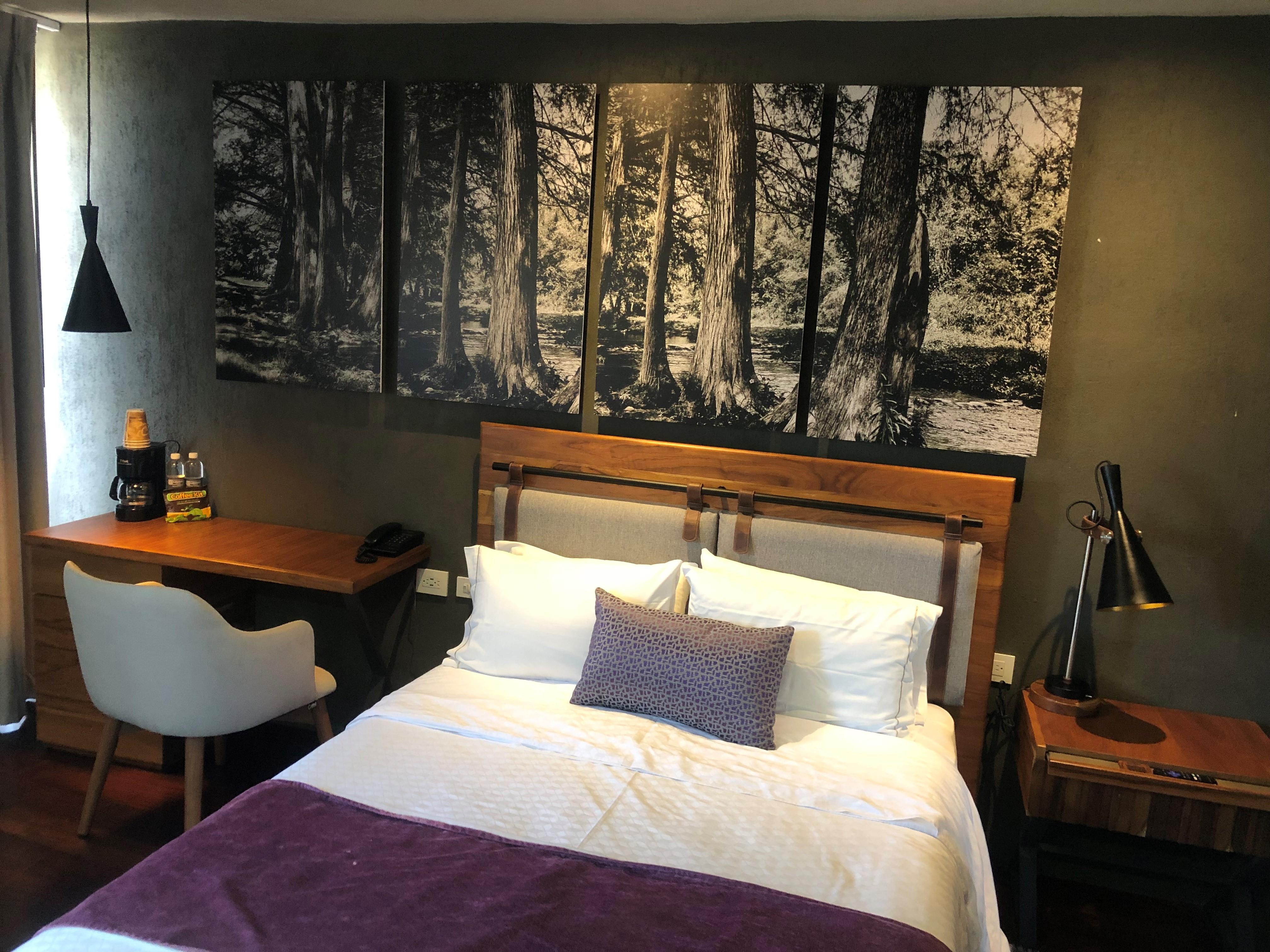 Hotel Gamma Monterrey Rincon De Santiago Santiago  Zewnętrze zdjęcie