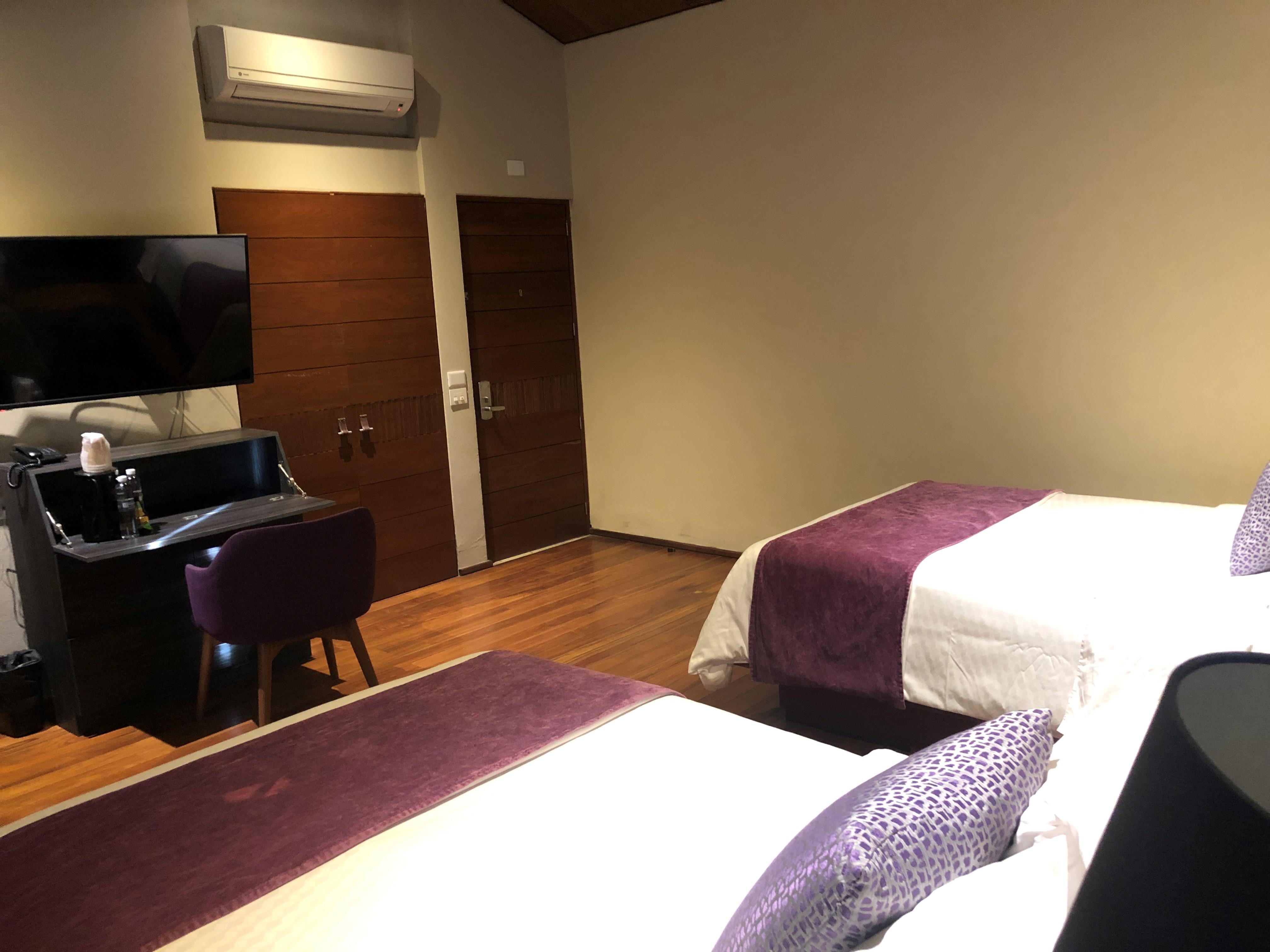 Hotel Gamma Monterrey Rincon De Santiago Santiago  Zewnętrze zdjęcie