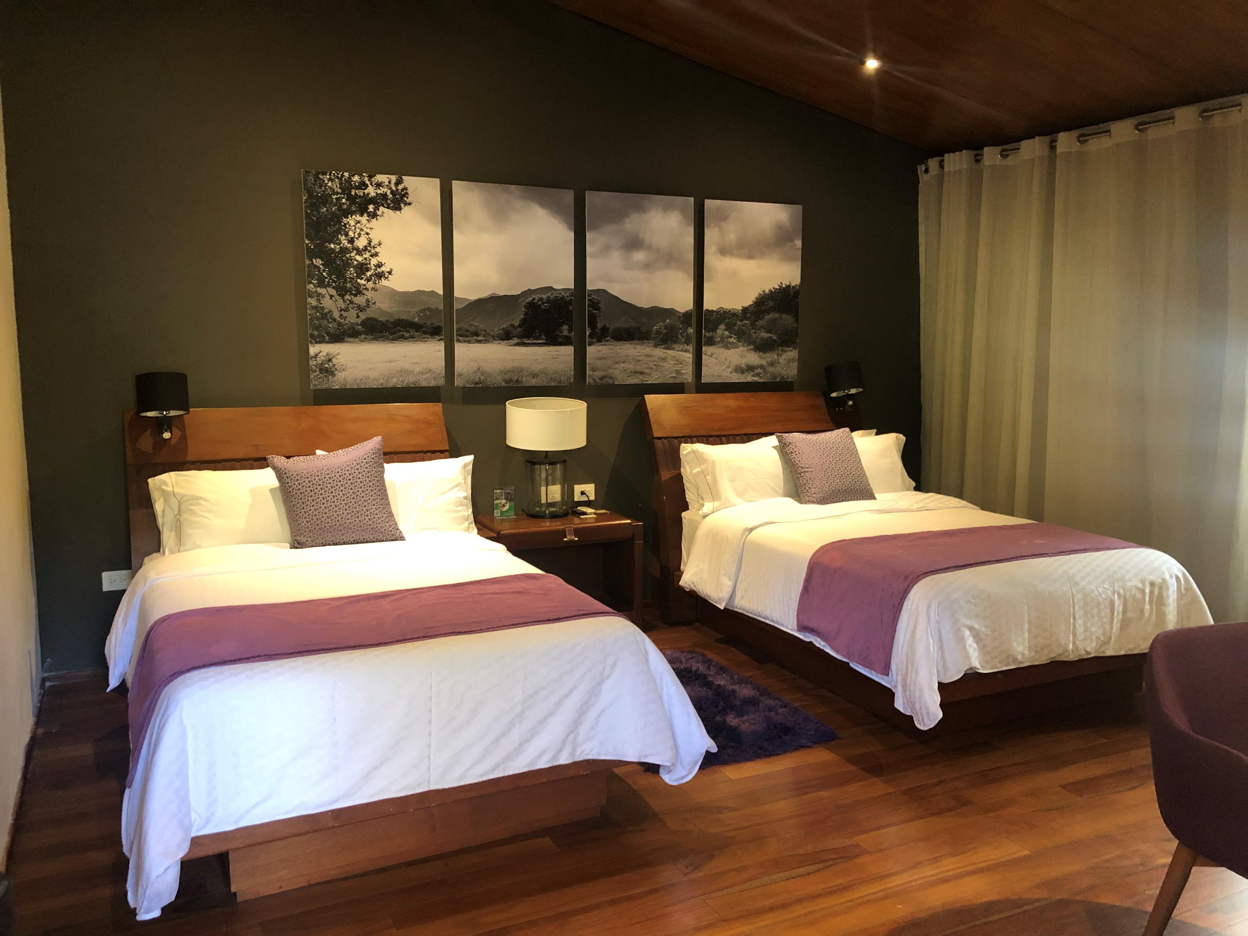 Hotel Gamma Monterrey Rincon De Santiago Santiago  Zewnętrze zdjęcie