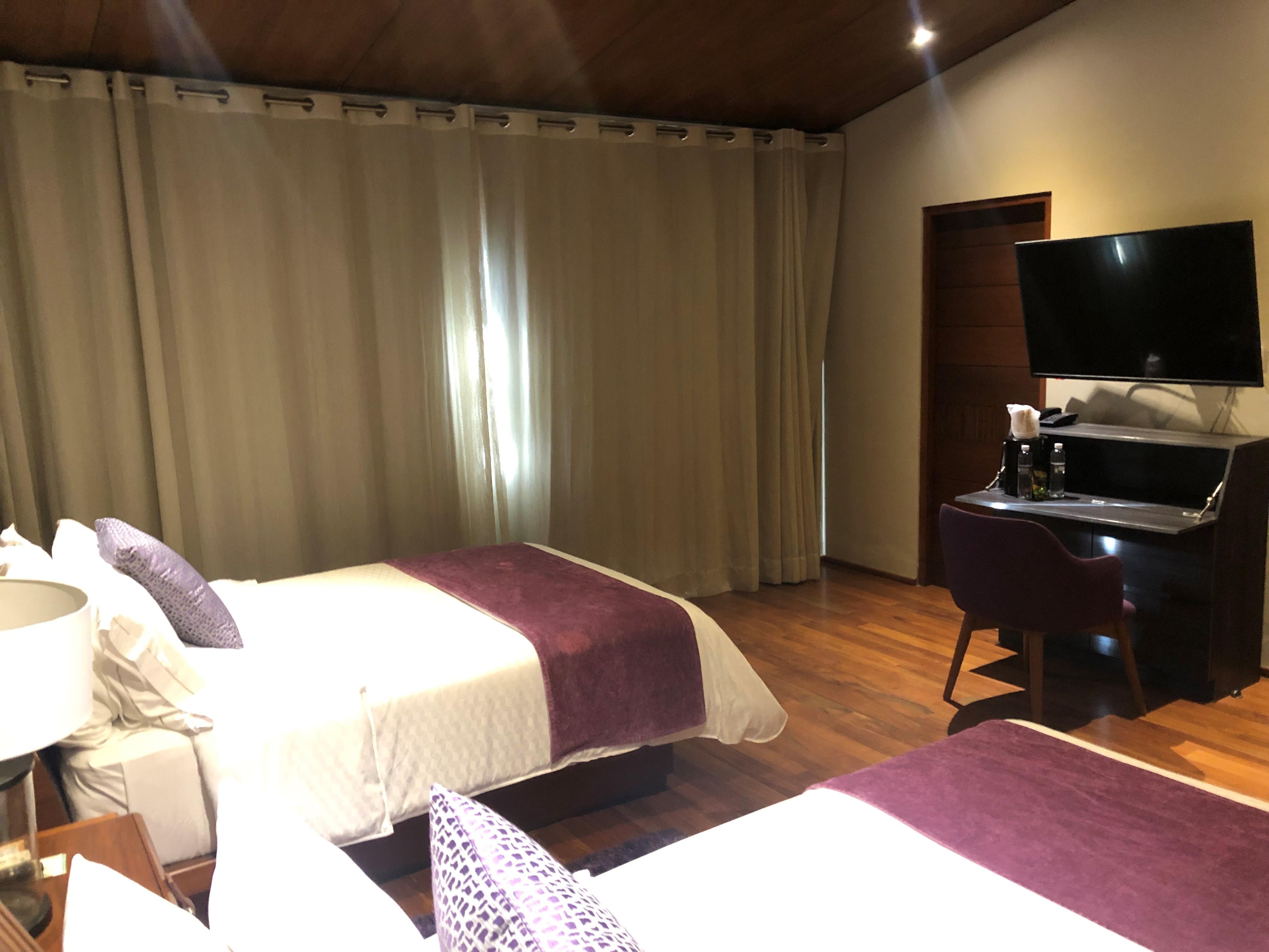 Hotel Gamma Monterrey Rincon De Santiago Santiago  Zewnętrze zdjęcie