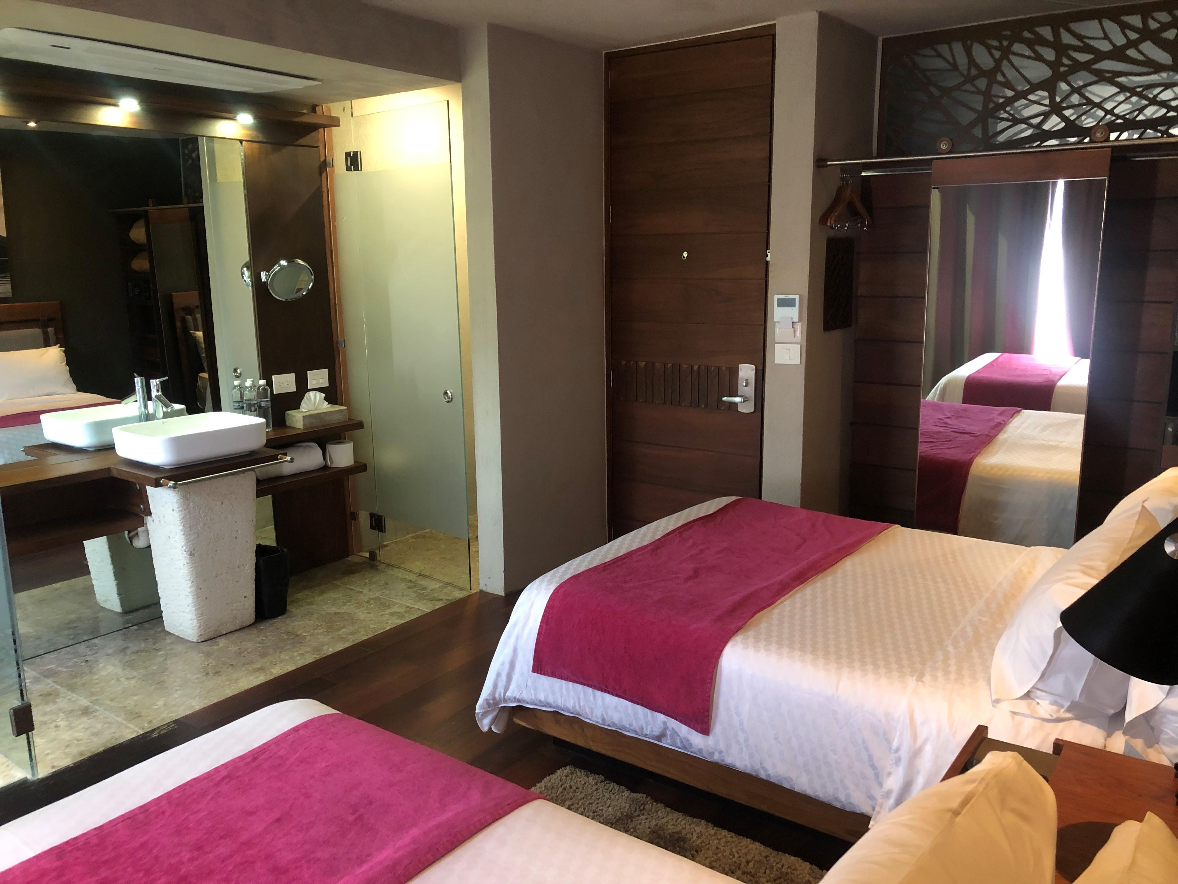 Hotel Gamma Monterrey Rincon De Santiago Santiago  Zewnętrze zdjęcie