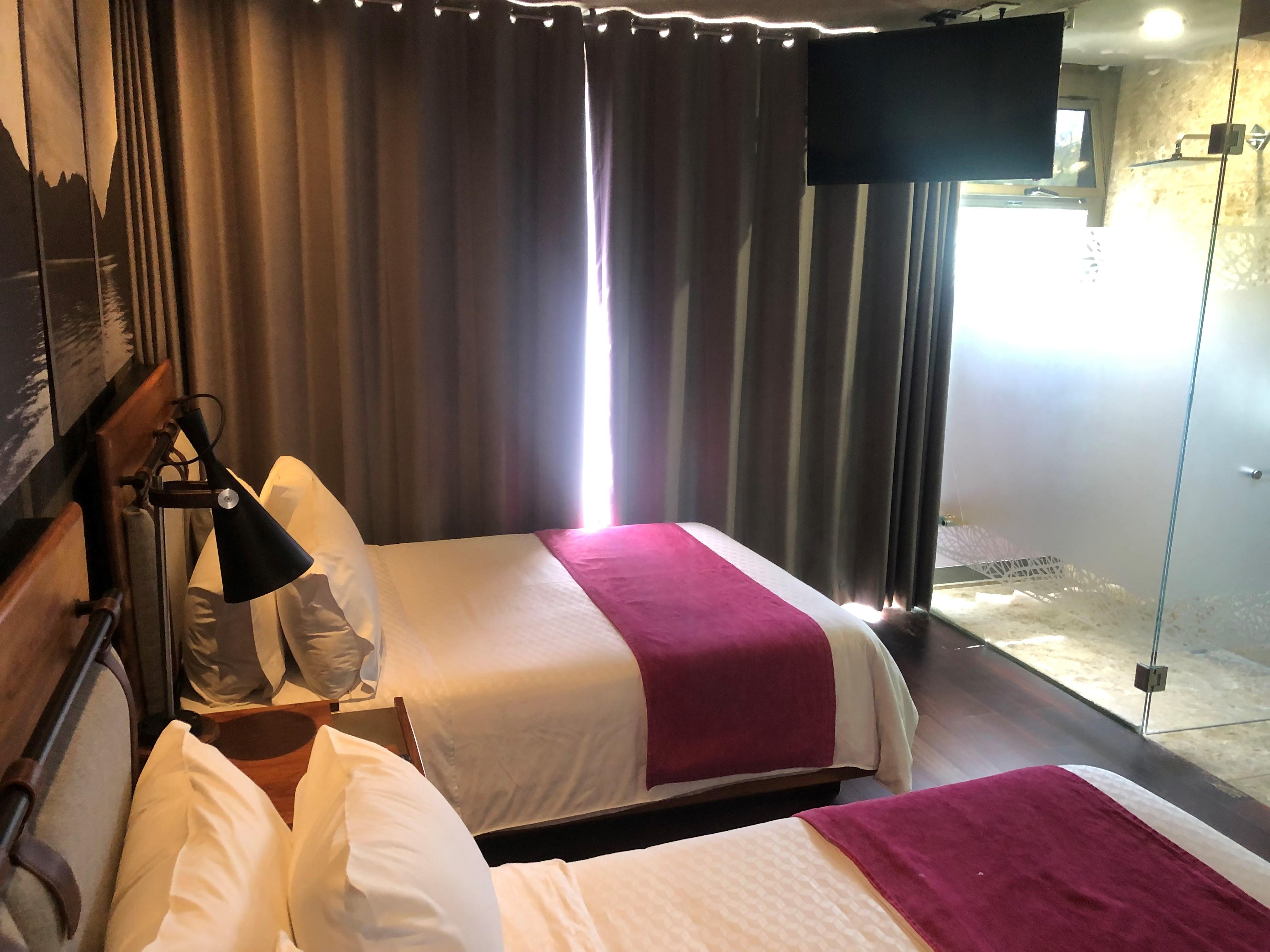 Hotel Gamma Monterrey Rincon De Santiago Santiago  Zewnętrze zdjęcie