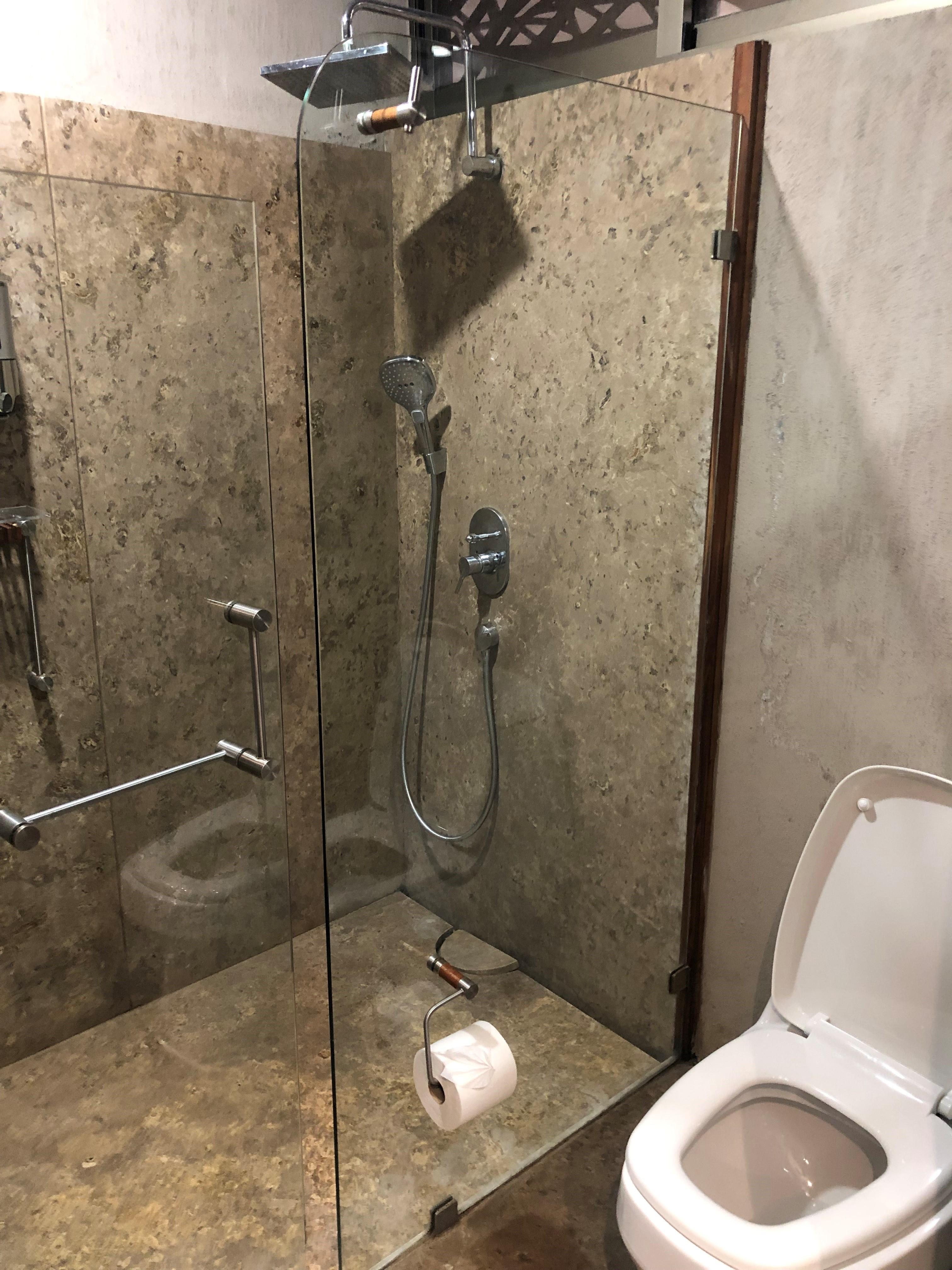 Hotel Gamma Monterrey Rincon De Santiago Santiago  Zewnętrze zdjęcie