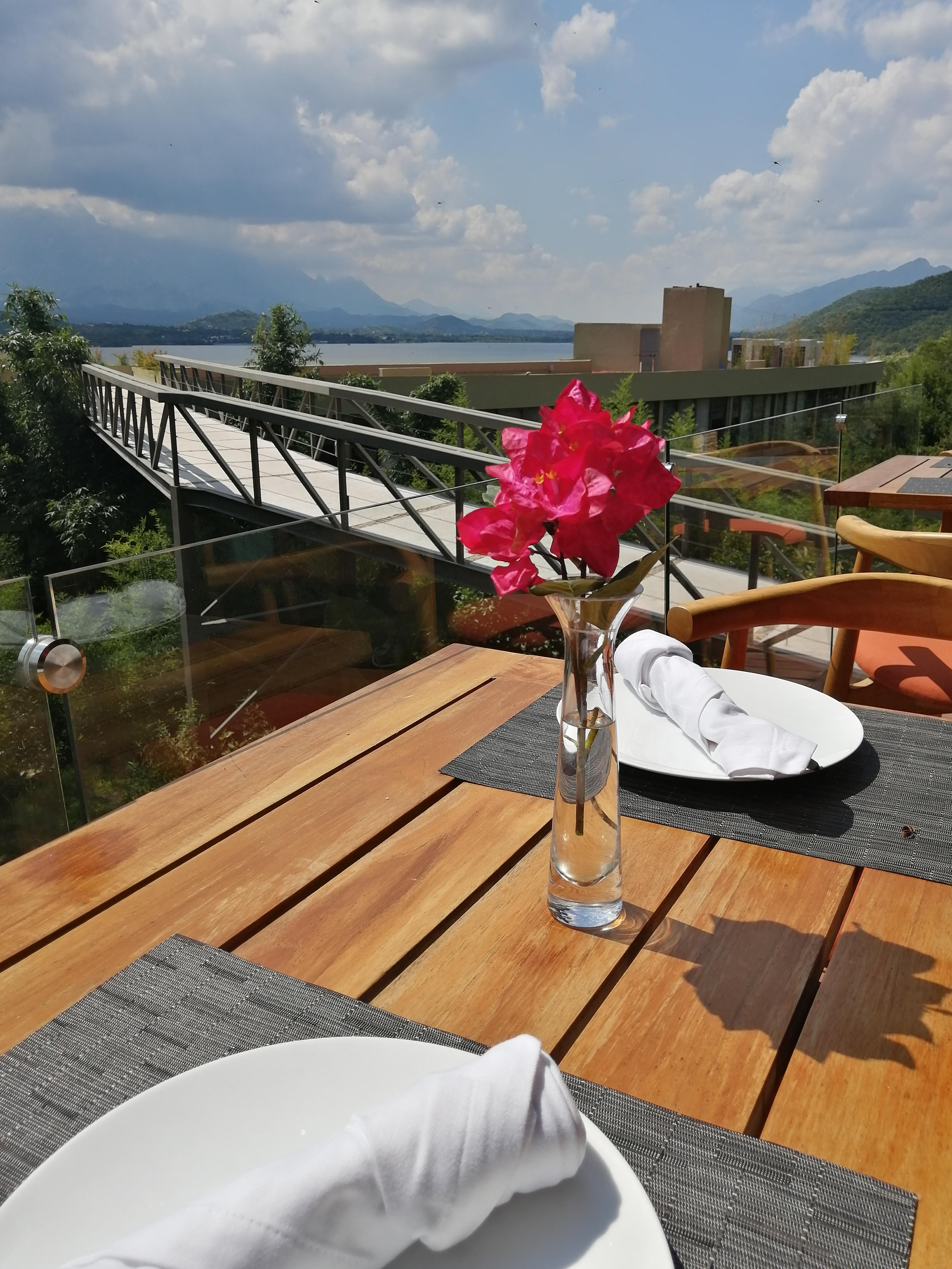 Hotel Gamma Monterrey Rincon De Santiago Santiago  Zewnętrze zdjęcie