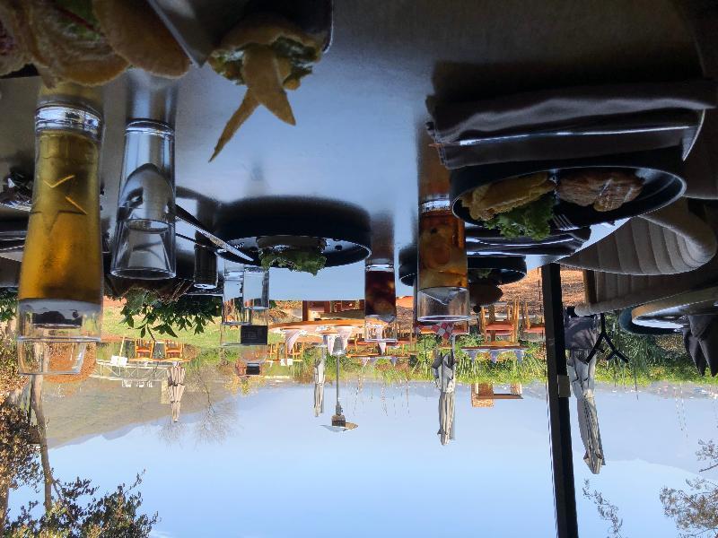 Hotel Gamma Monterrey Rincon De Santiago Santiago  Zewnętrze zdjęcie